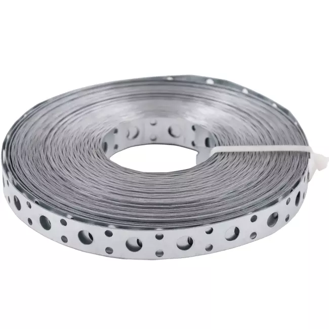 Econox monteringstape 17 mm (rulle 25 meter)