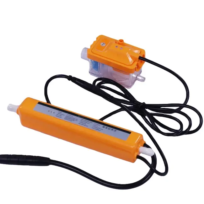 ClimaConnect CC-ALPHA-18 kondensatpumpe 18 l/t