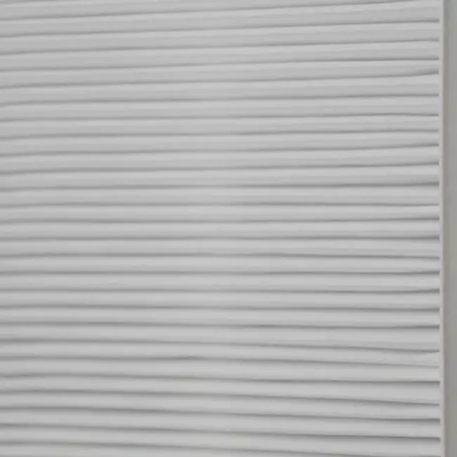 Zehnder ComfoAir Q 350/450/600 MVHR-filtersæt F7 - Original