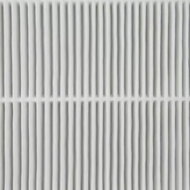 Itho HRU ECO 150/200 filtersæt G4