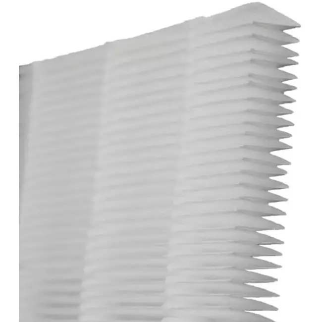 Itho HRU ECO 150/200-filtersæt F7