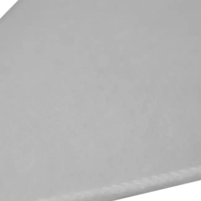 Keglefilter udsugningsventil Ø100 mm filtersæt G4