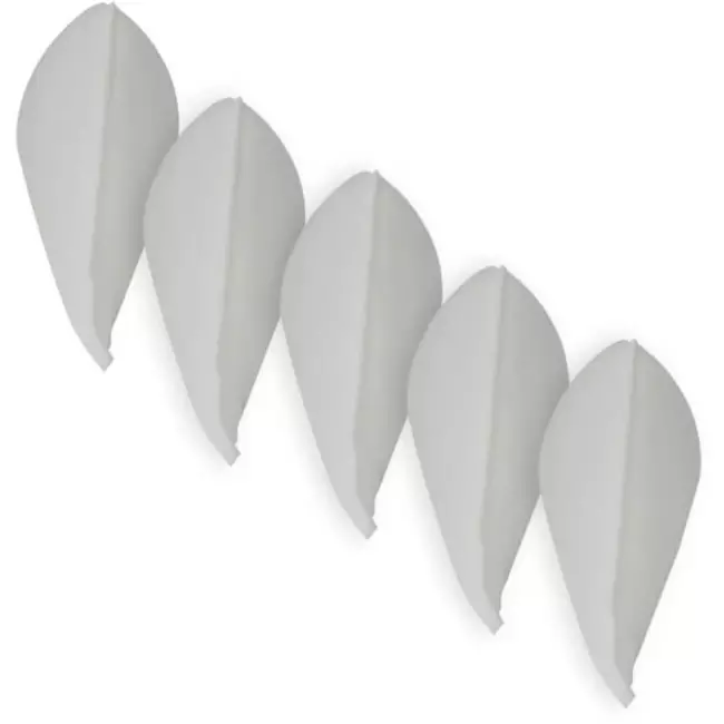 Keglefilter udsugningsventil Ø100 mm filtersæt G4