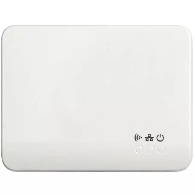 Vasco Gateway til app-kontrol