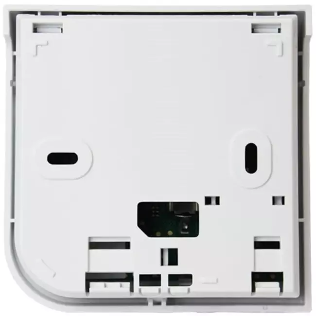 Vasco RH RF fugtighedsafbryder