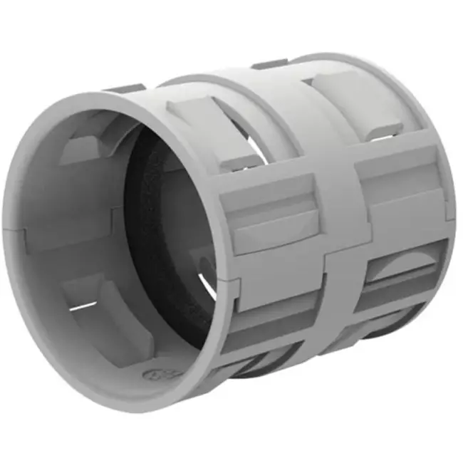 Vent-Axia UniflexPlus-kobling Ø 69 mm