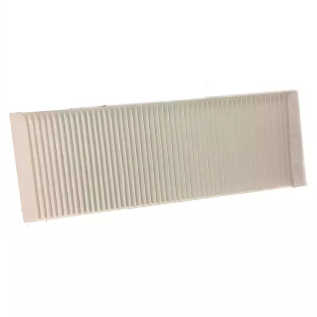Vent-Axia Sentinel Kinetic Advance MVHR-filtersæt F7