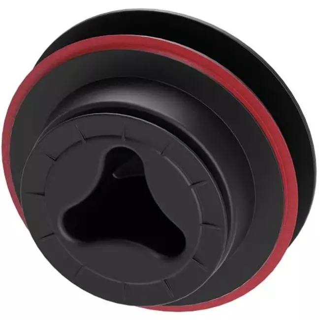 Heatpex Aria samleboks (3 x 75 mm)