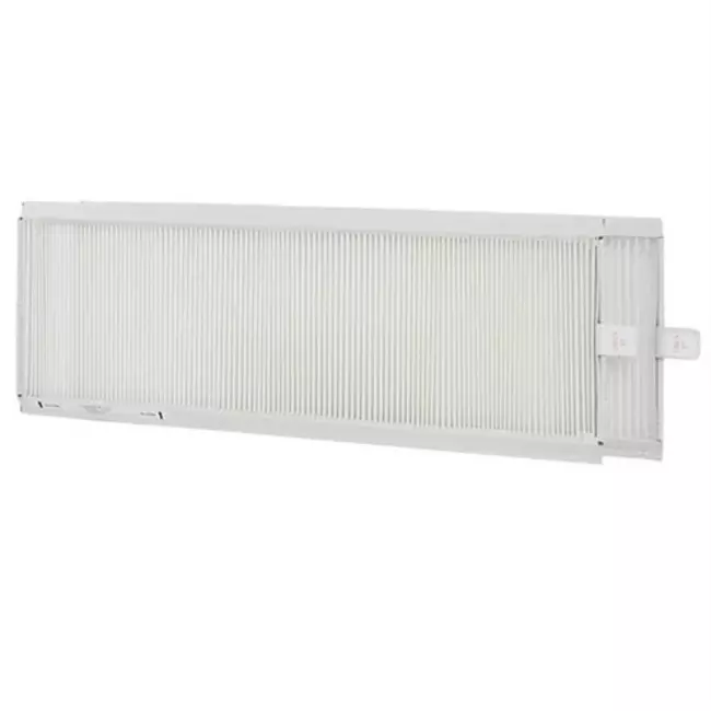 Zehnder ComfoAir 350/500/550 MVHR-filtersæt F7