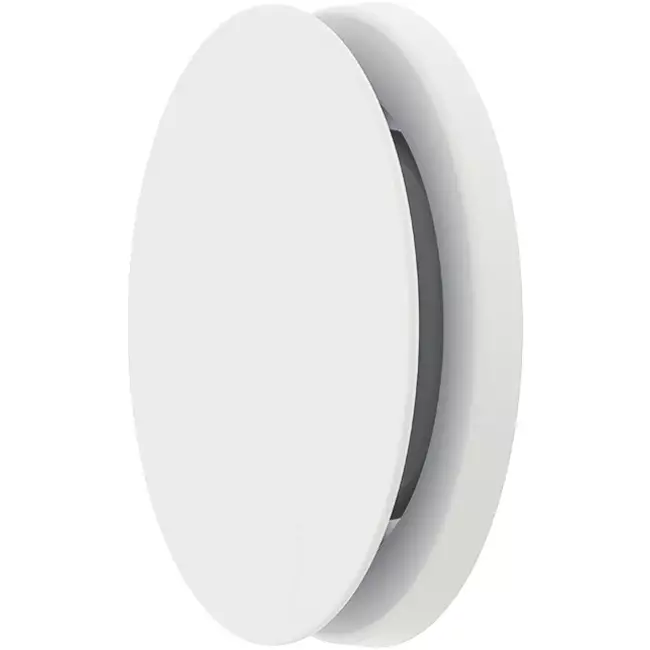 Zehnder ComfoValve Luna E125 udsugningsventil