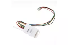 Duco Energy Premium fugtboks-sensor