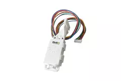 Duco Energy Premium fugtboks-sensor