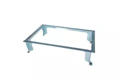 Duco Energy Comfort D325 stående montagestol