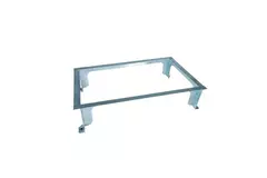 Duco Energy Comfort D325 stående montagestol