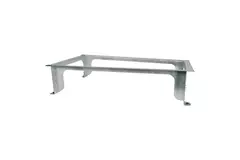 Duco Energy Comfort D325 stående montagestol