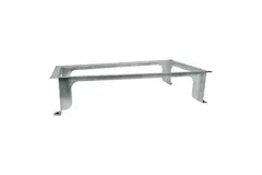Duco Energy Comfort D325 stående montagestol