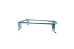 Duco Energy Comfort D325 stående montagestol