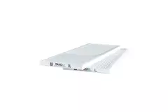 Duco Energy Comfort D325 filtersæt Grov 65%/ ePM1 55%.