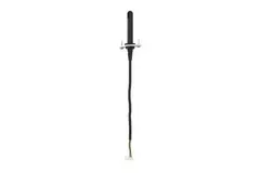 Duco Energy Comfort og Comfort Plus fugtsensor