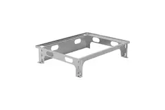 Duco Energy Comfort-Plus-Premium D400 stående montagestol