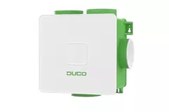 DucoBox Reno 325 m³/t - perilex-stik