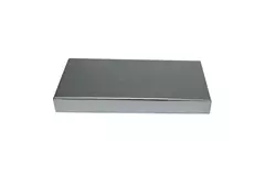 Låg 170x80 mm til kanalføring