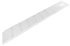 Skæreværktøj 18mm. 8-delt (pakke) (stk.)