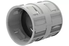 Vent-Axia UniflexPlus-kobling Ø 69 mm