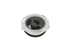 Vasco Smiley ventilregulator