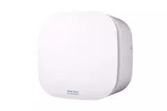 Vent-Axia badeværelses- og køkkenventilator 100 mm - SCOPE
