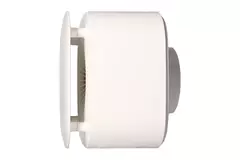 Vent-Axia badeværelses- og køkkenventilator 100 mm - SCOPE