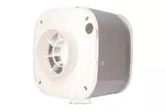 Vent-Axia badeværelses- og køkkenventilator 100 mm - SCOPE