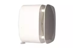 Vent-Axia badeværelses- og køkkenventilator 100 mm - SCOPE