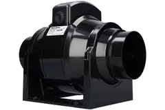 Vent-Axia buisventilator 200mm mixed flow - Lineair 200