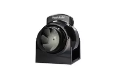 Vent-Axia buisventilator 200mm mixed flow - Lineair 200