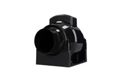 Vent-Axia buisventilator 200mm mixed flow - Lineair 200