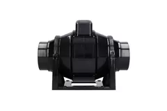 Vent-Axia buisventilator 200mm mixed flow - Lineair 200