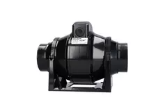 Vent-Axia buisventilator 200mm mixed flow - Lineair 200