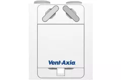 Vent-Axia WTW overskab Econiq 350L venstre
