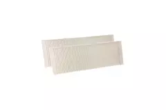Vent-Axia WTW væggenhed Econiq filter ISO coarse %60, 2 pr. sæt