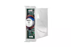 Duco Focus CO2-kontrolventil 25 m³/t