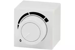 Ruck® 3-trins kontakt MTS - MTS 10