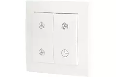 Brink radiosender 4 positioner