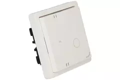 Zehnder CO2-sensor 0-10V 67 indbygget