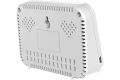 EnviSense CO2 monitor med datalogger – CO2 smart