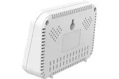 EnviSense CO2 monitor med datalogger – CO2 smart