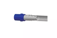 Installationsfuge hvid 32 mm