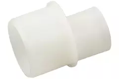 Kondensator kondensator hun 20mm - han 32mm