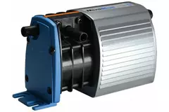Bluediamond Miniblue kondensatpumpe med temperatursensor