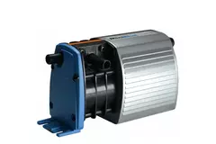 Bluediamond Miniblue kondensatpumpe med temperatursensor